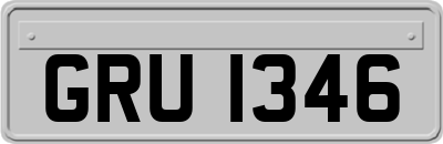 GRU1346