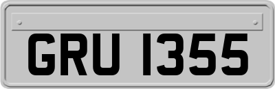 GRU1355