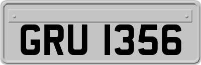 GRU1356