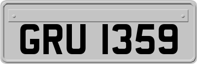 GRU1359