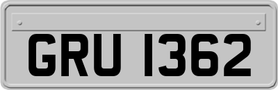 GRU1362