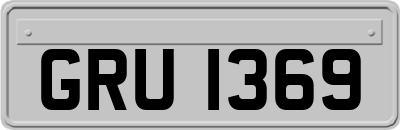 GRU1369
