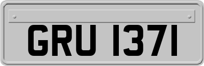 GRU1371