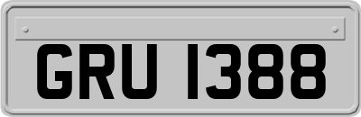 GRU1388
