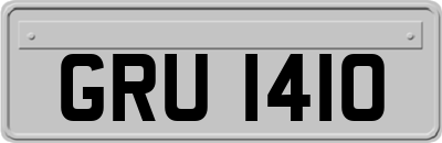 GRU1410