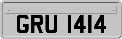 GRU1414