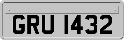 GRU1432