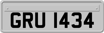 GRU1434