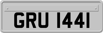 GRU1441