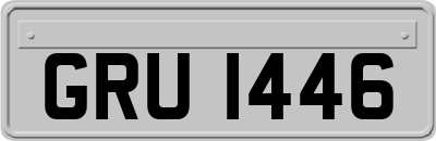 GRU1446