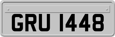 GRU1448