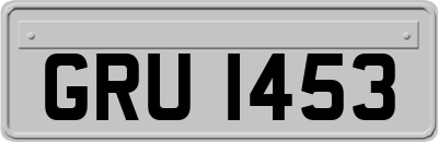GRU1453