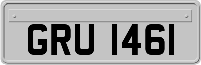 GRU1461