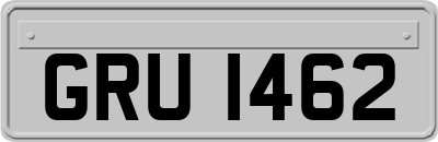 GRU1462