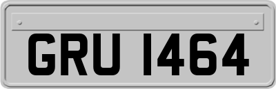 GRU1464