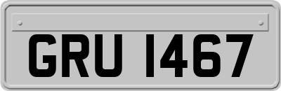 GRU1467