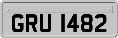 GRU1482