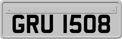 GRU1508