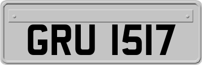 GRU1517