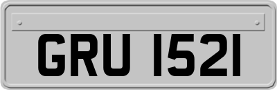 GRU1521