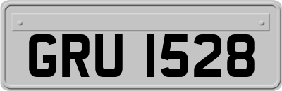 GRU1528