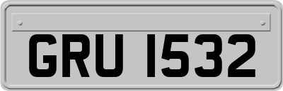 GRU1532