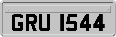 GRU1544