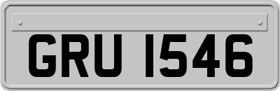 GRU1546