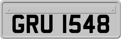 GRU1548