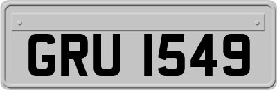 GRU1549
