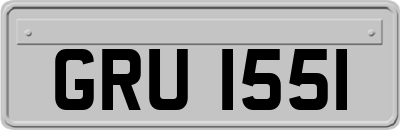 GRU1551