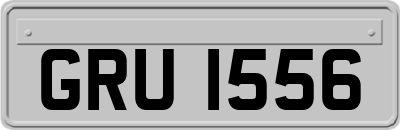 GRU1556