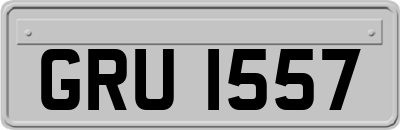 GRU1557