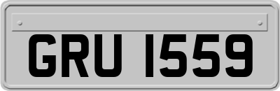 GRU1559