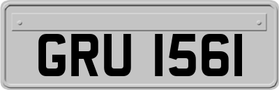 GRU1561