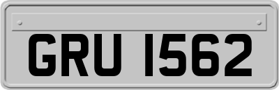 GRU1562