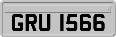 GRU1566