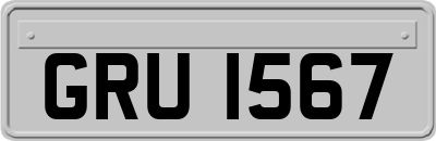 GRU1567