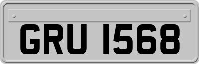GRU1568