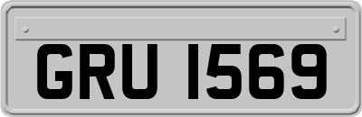 GRU1569