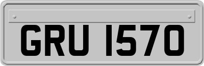 GRU1570