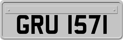 GRU1571