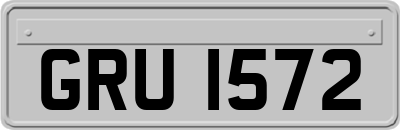 GRU1572