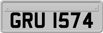 GRU1574