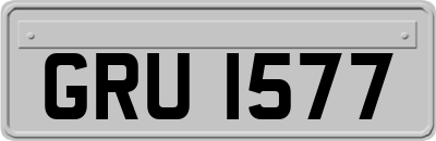 GRU1577