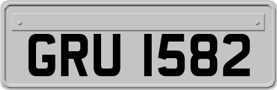 GRU1582