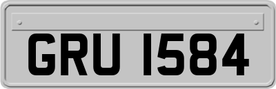 GRU1584