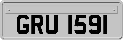 GRU1591
