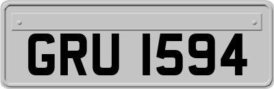 GRU1594