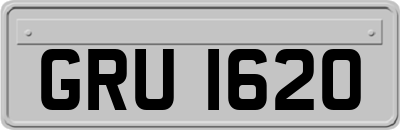GRU1620